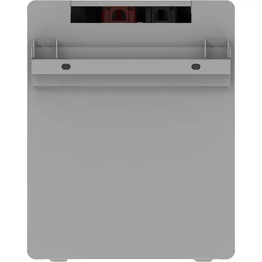 Аккумулятор FelicityESS LiFePO4 24V 25.6V/100Ah/2560Wh (LPBF24100-M) [125916] - фото 4