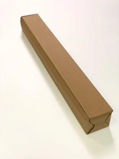 Штатив - тренога GRAND складная для студийных и кольцевых ламп высотой 2,1 метра SHT-21 - фото 6