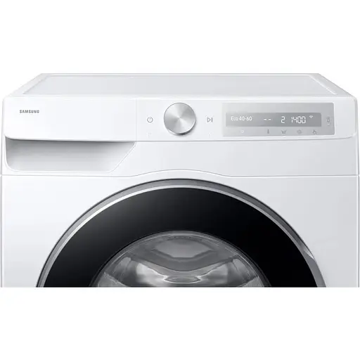 Стиральная машина Samsung WW90DG6U25LHU4 автоматическая - фото 2