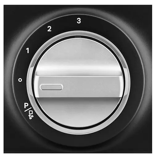 Блендер стаціонарний KitchenAid 5KSB1330EER - фото 9