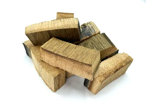 Дубова клепка бочки Hot Rod Distiller Remy Martin 100 г - фото 5