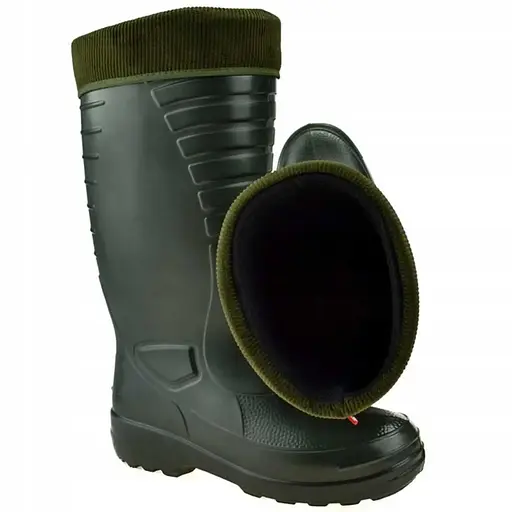 Сапоги Lemigo Grenlander 862 EVA (-30°) размер 46 - фото 7