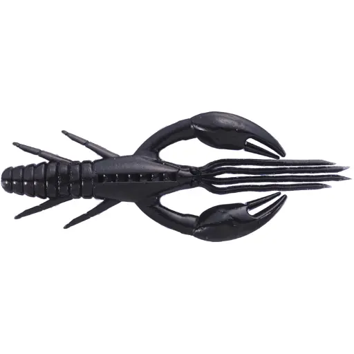 Силікон OSP DoLiveCraw 4" W016 (6 шт/уп)