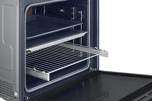 Духовой шкаф Samsung NV7B4245VAK/WT - фото 5
