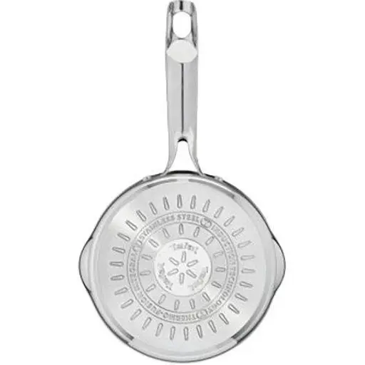 Набір каструль Tefal Duetto G719SA74  - фото 5