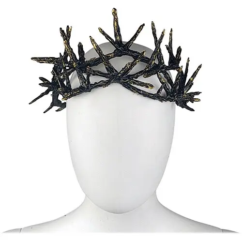 Вінок Терновий - фото 1