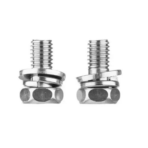 Аккумулятор 2E LFP24200 LCD 8S LiFePo4 24V 200Ah LFP24200 LCD 8S (2E-LFP24200-ABC) - фото 6