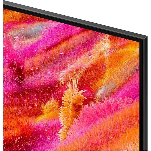 Телевизор Samsung QN90F 55" Neo QLED 4K (QE55QN90F) [138670] - фото 8