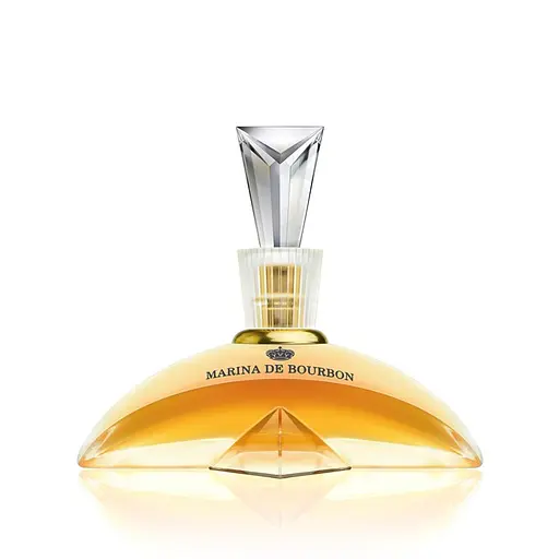 Оригинал Marina de Bourbon Classique 100 мл ТЕСТЕР парфюмированная вода - фото 1