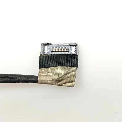 Шлейф веб-камери для ноутбука Lenovo Thinkpad T550 T560 P50S W550S (00UR853) Б/В - фото 2