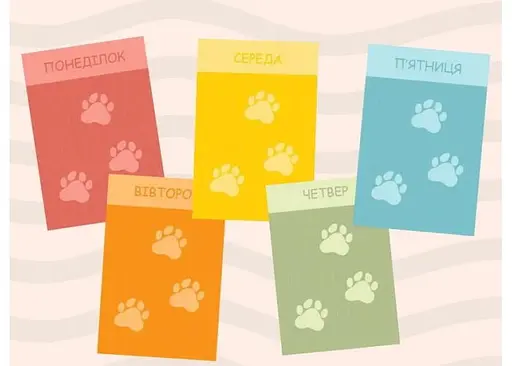 Настільна гра Ігромаг Нявчики (Cat Days) (укр.) - фото 4