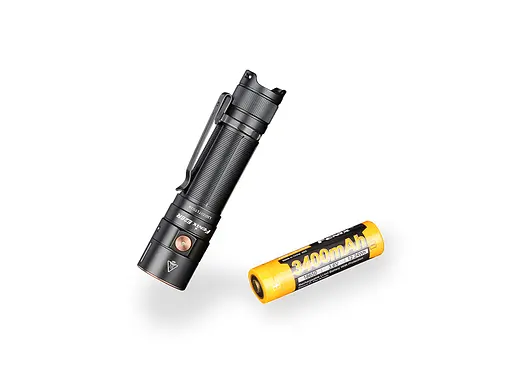 Ліхтар ручний Fenix E28R - фото 5