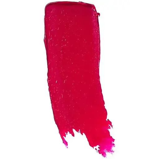 Помада для губ Flormar Deluxe Cashmere Stylo тон 24 R.Boston 3 г (8000019545278) - фото 2