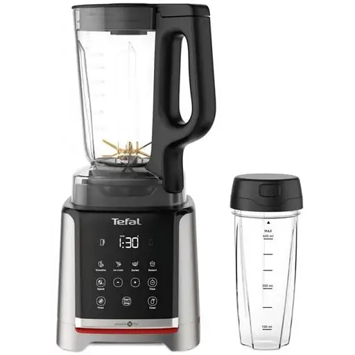 Блендер Tefal Athena BL91HD31