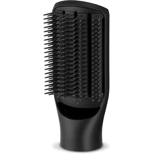 Фен-щетка Remington Blow Dry & Style AS7700 - фото 6