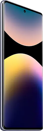 Смартфон Xiaomi Redmi Note 14 Pro 4G 12/512GB Aurora Purple (Global) NFC (no charger) - фото 3