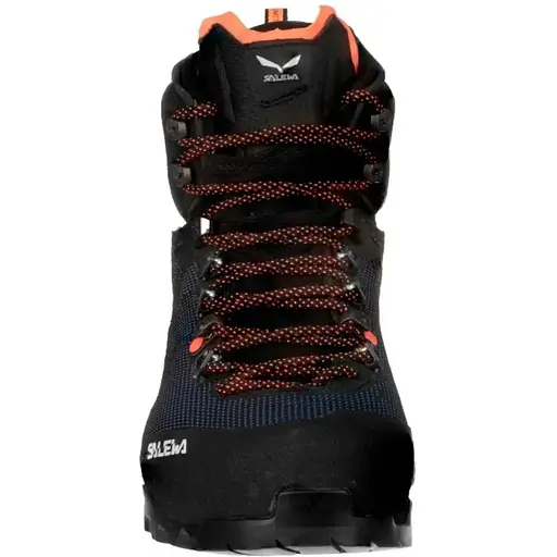 Черевики Salewa Ortles Edge Mid GTX M 44 Синій (1054-013.001.6163) - фото 3