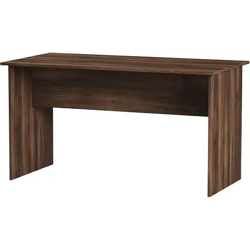 Стіл приставний ОП-122 Orange-Line 1400х700х750 Дуб Бароко рістретто