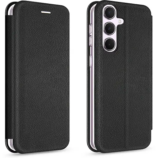 Чохол-книжка Make Samsung A55 Book