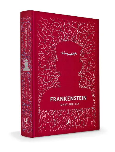 Frankenstein - фото 2