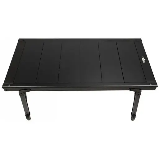 Стіл Tribe Camp Table Alu (1042-T-EC-0005-black) - фото 2