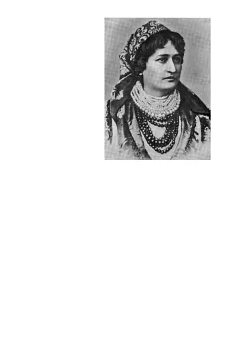 Хмарниця. Оповідання - фото 2