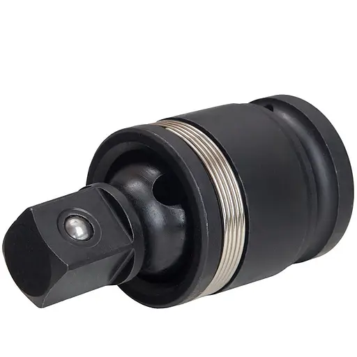 Кардан Alloid 3/4 ударний (KU-687) - фото 3