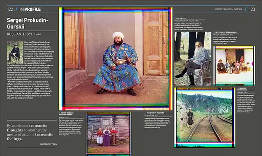 Photography - фото 5