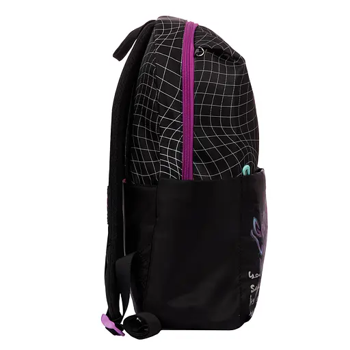 Рюкзак Yes Vibes Vibes T-105 - фото 4