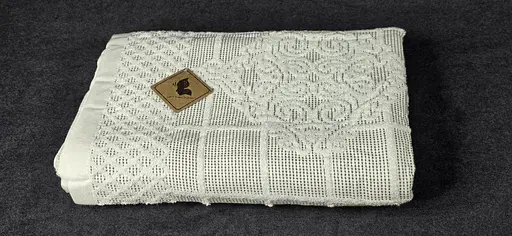 Рушник банний бавовна махра 70х140 см набір 6 шт. D-1218-90 бавовняний махровий рушник Різні кольори - фото 2