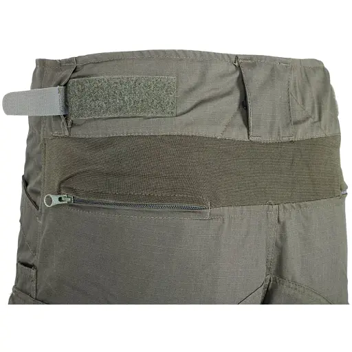 Брюки Defcon 5 Gladio Pants XL Olive - фото 10