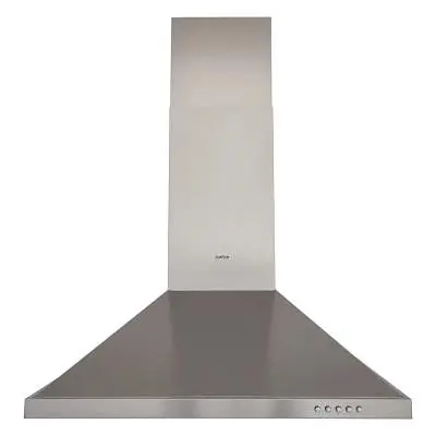 Вытяжка купольная Jantar KBT 650 LED 50 BG - фото 4