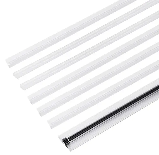 Душевая кабина Kroner KRP Harz - C.F.G. (CV029561) - фото 10