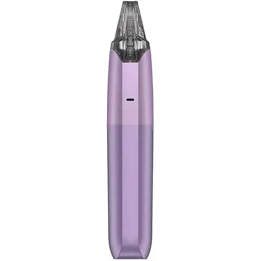 Под-система Vaporesso LUXE Q2 SE Kit 1000mAh 3ml Kit Lilac Purple (15846) - фото 2