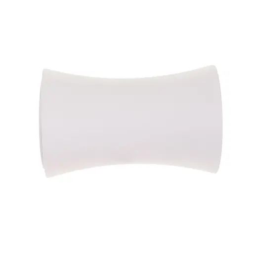 Подсветка тубус Brille AL-714/1 MR16 WH 36-359 - фото 9