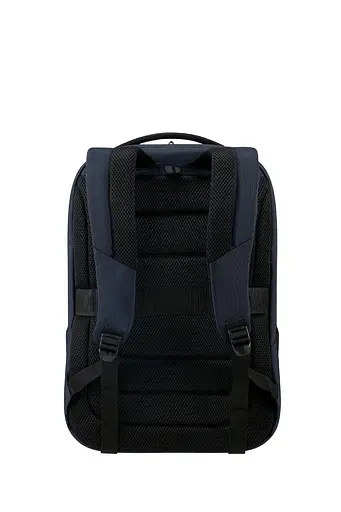 Рюкзак 17.3" Samsonite GUARDIT 3.0 BLUE 48x32x20,5 KR2*01003 - фото 2