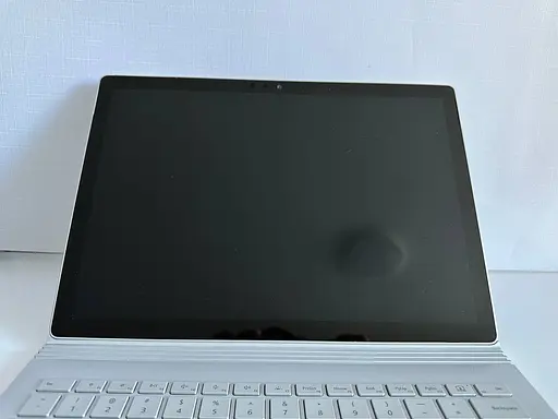 Ноутбук - трансформер Microsoft Surface Book 2 13.5" (i5-7300U / 8GB / SSD 256GB / 3000х2000 IPS Touch) Refurbished - фото 7