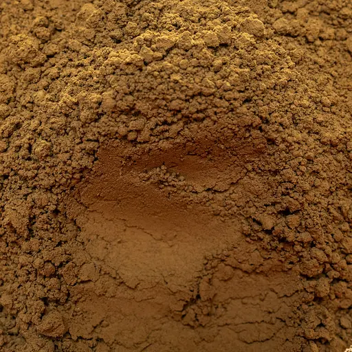 Високогірний медвяний чай в стилі Династії Сун - 50г - фото 2