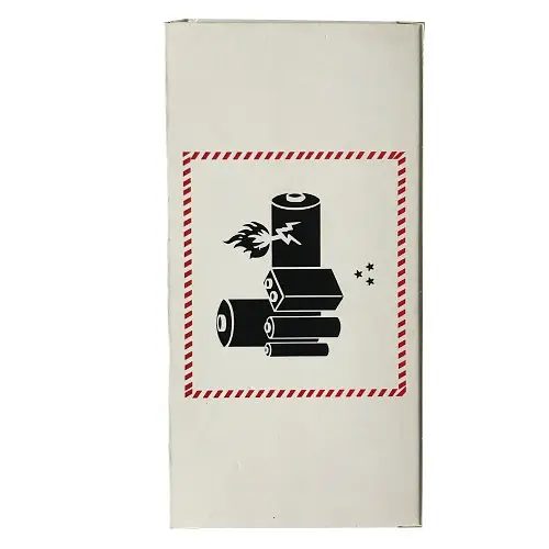 Акумулятор XRM for iPhone XR (2942mAh) - фото 2