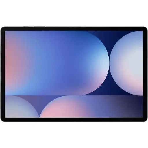 Планшет Samsung Galaxy S10+ Wi-Fi 12/256Gb Moonstone Gray (SM-X820NZAR) Global version