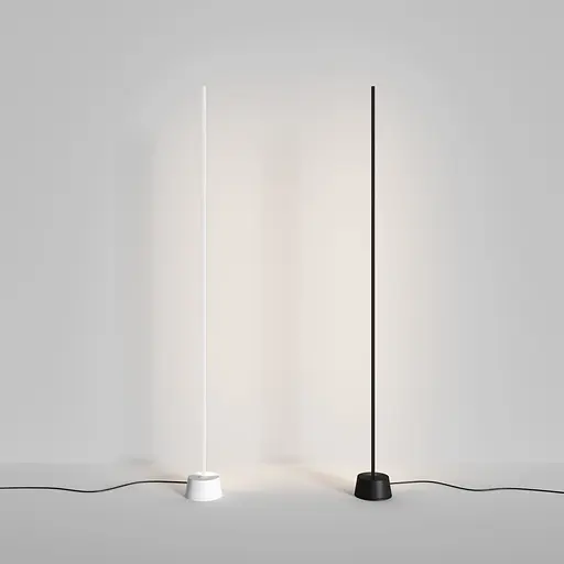 Світильник Skarlat  RLL2001 12W BK 3000K - фото 4