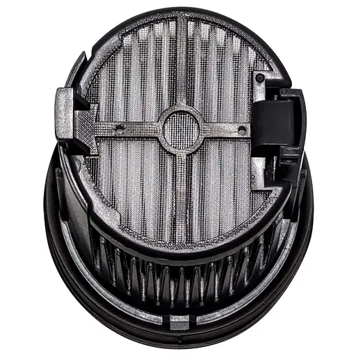 HEPA-фільтр для Mova K30/K30 Mix/X4Pro - фото 6