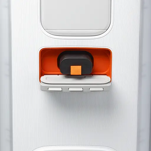 Акустична система JBL PartyBox Club 120 White (JBLPBCLUB120SWEP) - фото 9