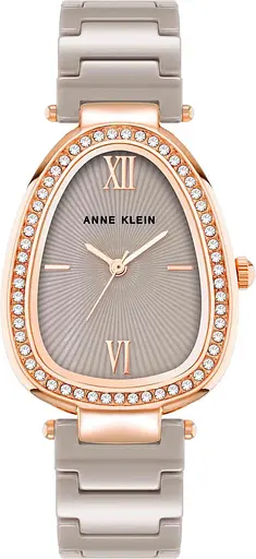 Годинник Anne Klein AK/5012RGTP
