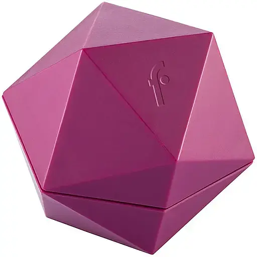 Бальзам для губ Flormar Care 4 Lips відтінок 001 (Strawberry Marmalade) 9 г (8000019545422) - фото 2