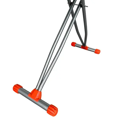 Дошка для прасування Kanat ELIPS LIFE (EL-715) - фото 2