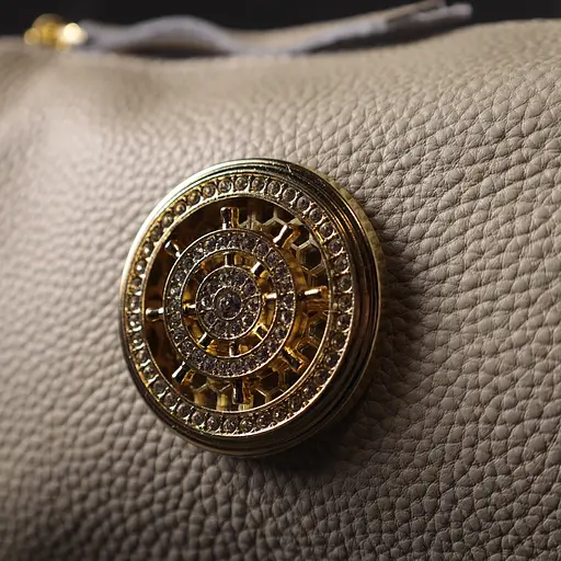 Сумка Vintage из натуральной кожи 21.5х14х9.5 см sum0029025 - фото 10