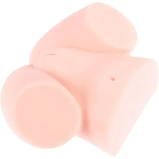 Мастурбатор Kokos Sally - фото 3