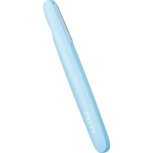 Тример для тіла GESKE Precision Trimmer 4in1 Aquamarine (HB0448) [132059] - фото 4