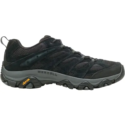 Кросівки Merrell Moab 3 Mns 43 бежевий